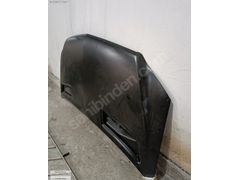 MERCEDES SPRİNTER ÖN KAPUT W906