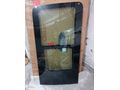 TRANSİT YAN CAM 2581162 - 2014 2019