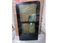 TRANSİT YAN CAM 2581162 - 2014 2019