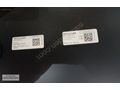 TRANSİT YAN CAM 2581162 - 2014 2019