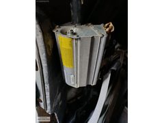 VİTO AİRBAG W638 YOLCU AİRBAG