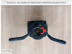 MERCEDES SPRİNTER VİTES KOLU