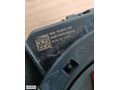 MERCEDES SPRİNTER VİTES KOLU