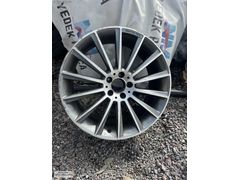 Mercedes A2224010400 tek jant