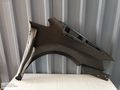CADDY ÇAMURLUK