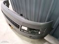 TRANSPORTER T6 TAMPON