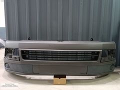 TRANSPORTER T6 TAMPON