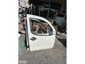 Fiat Doblo 2001 2010 arası sağ ön kapı orijinal çıkma
