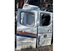 Ford transit çift kabin orta kapı sağ sol orijinal çıkma
