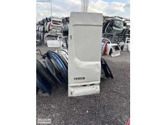 Iveco Daily bagaj kapağı orijinal çıkma