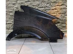 MERCEDES SPRİNTER ÇAMURLUK
