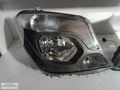 MERCEDES SPRİNTER FAR W906 MAKYAJLI
