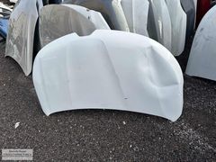 2024 kangoo ön kaput orijinal çıkma