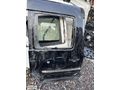 Volkswagen Caddy sağ sürgülü kapı