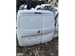 Renault kangoo 2024 Panelvan arka bagaj kapakları sağ sol