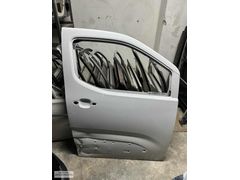 Pejo rifter berlingo sağ ön kapı