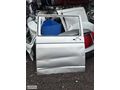 Transporter T5T6 sürgülü kapı