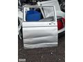 Transporter T5T6 sürgülü kapı