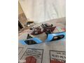 Bmw e90 fiskiye braketi