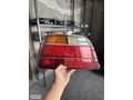 Bmw 7 serisi e38 sol stop