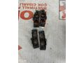 Bmw f30 f32 park sensör ekipmanı