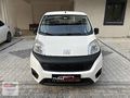 +YILMAZ otomotiv'den + 2022 FİAT FİORİNO 1.3 POP PAKET BOYASIZ +