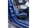 Acil Opel Astra G 1.6 Elegance pazarlık olur 
