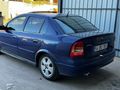 Acil Opel Astra G 1.6 Elegance pazarlık olur 