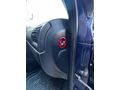 Acil Opel Astra G 1.6 Elegance pazarlık olur 