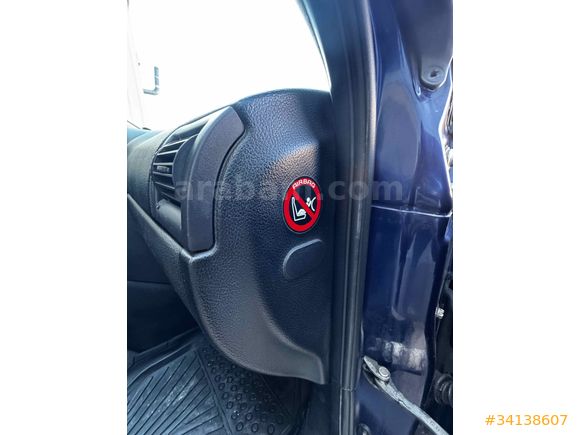 Acil Opel Astra G 1.6 Elegance pazarlık olur 