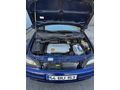 Acil Opel Astra G 1.6 Elegance pazarlık olur 