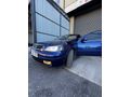 Acil Opel Astra G 1.6 Elegance pazarlık olur 