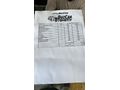 Acil Opel Astra G 1.6 Elegance pazarlık olur 