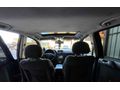 Acil Opel Astra G 1.6 Elegance pazarlık olur 