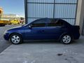 Acil Opel Astra G 1.6 Elegance pazarlık olur 