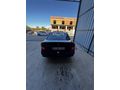 Acil Opel Astra G 1.6 Elegance pazarlık olur 