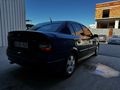 Acil Opel Astra G 1.6 Elegance pazarlık olur 