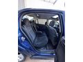 Acil Opel Astra G 1.6 Elegance pazarlık olur 