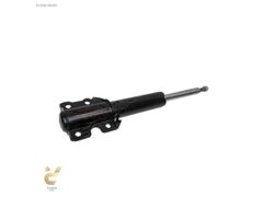 MERCEDES SPRİNTER W901 W902 W902 ÖN AMORTİSÖR İTHAL SIFIR 95-06