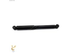 MERCEDES SPRİNTER W906 ARKA AMORTİSÖR İTHAL SIFIR ÜRÜN 07-