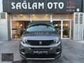2019 PEUGEUT Rıfter 1,5 BlueHDI GT Line EN DOLUSU