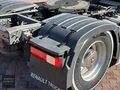 2016 MODEL RENAULT T KABIN 460.18T ÇEKİCİ