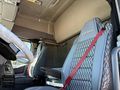 2016 MODEL RENAULT T KABIN 460.18T ÇEKİCİ