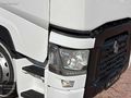 2016 MODEL RENAULT T KABIN 460.18T ÇEKİCİ