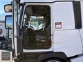 2016 MODEL RENAULT T KABIN 460.18T ÇEKİCİ
