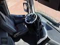 2016 MODEL RENAULT T KABIN 460.18T ÇEKİCİ
