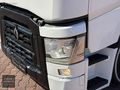 2016 MODEL RENAULT T KABIN 460.18T ÇEKİCİ