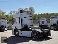 2016 MODEL RENAULT T KABIN 460.18T ÇEKİCİ