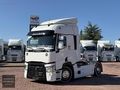 2016 MODEL RENAULT T KABIN 460.18T ÇEKİCİ