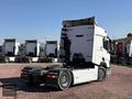 2016 MODEL RENAULT T KABIN 460.18T ÇEKİCİ